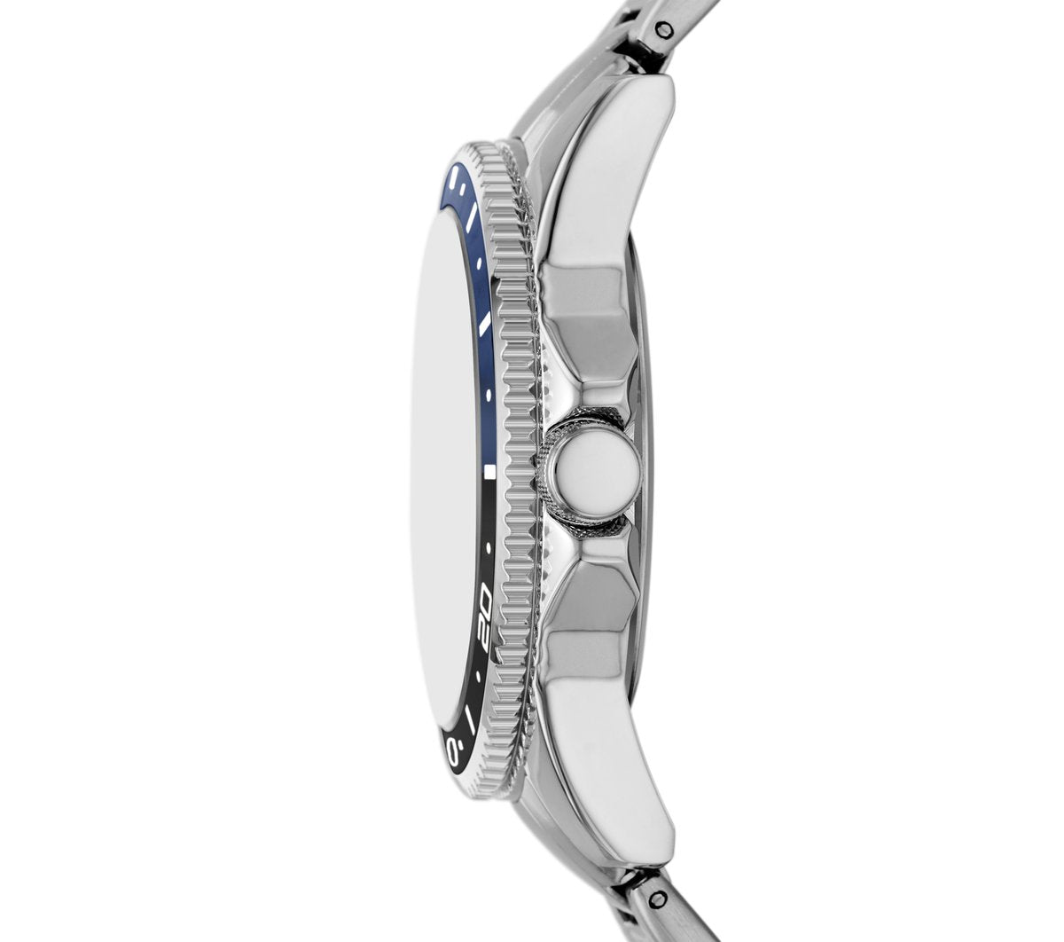 Skechers- Men|Clothing Haymar Watch