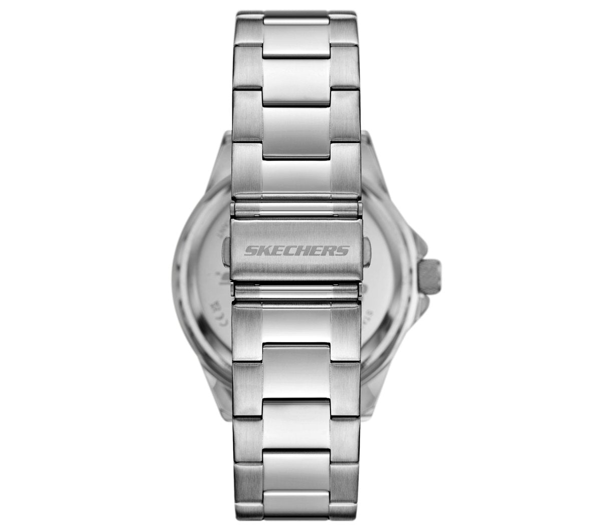 Skechers- Men|Clothing Haymar Watch