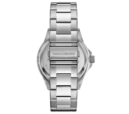 Skechers- Men|Clothing Haymar Watch