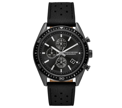 Skechers- Men|Clothing Hewes Watch