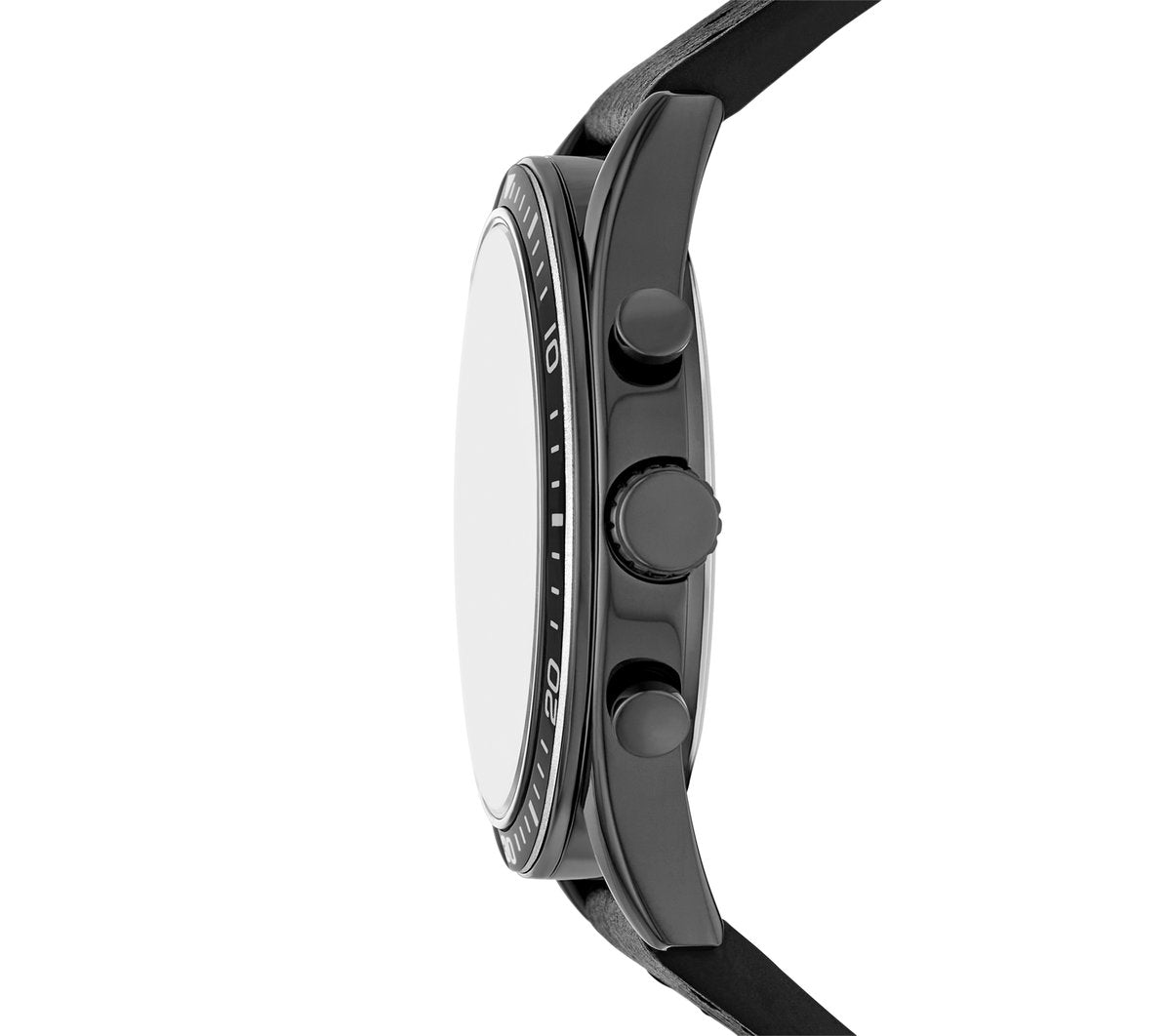 Skechers- Men|Clothing Hewes Watch