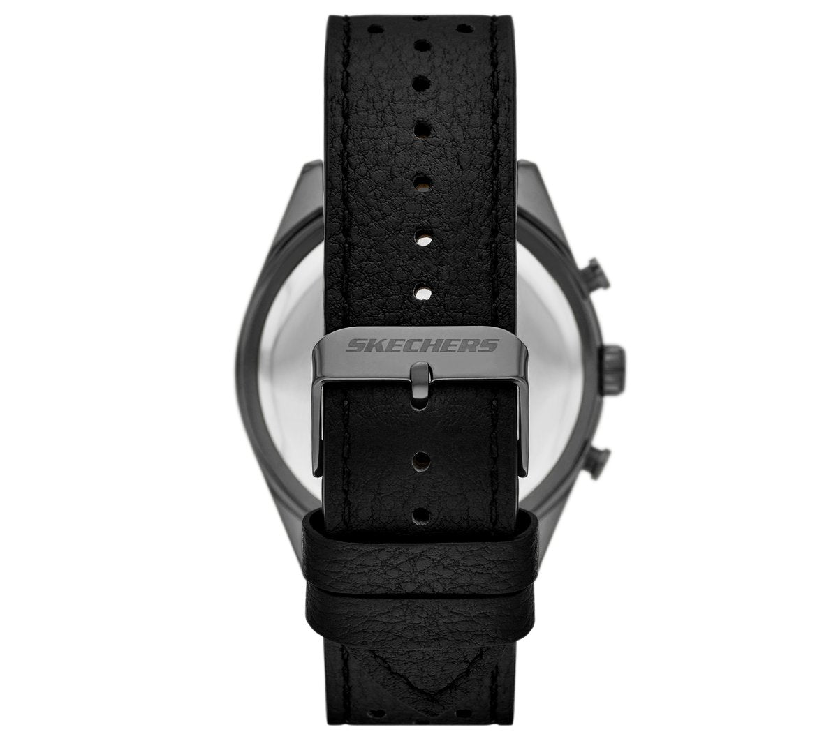 Skechers- Men|Clothing Hewes Watch