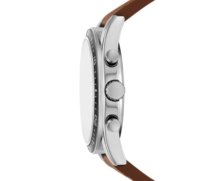 Skechers- Men|Clothing Hewes Watch