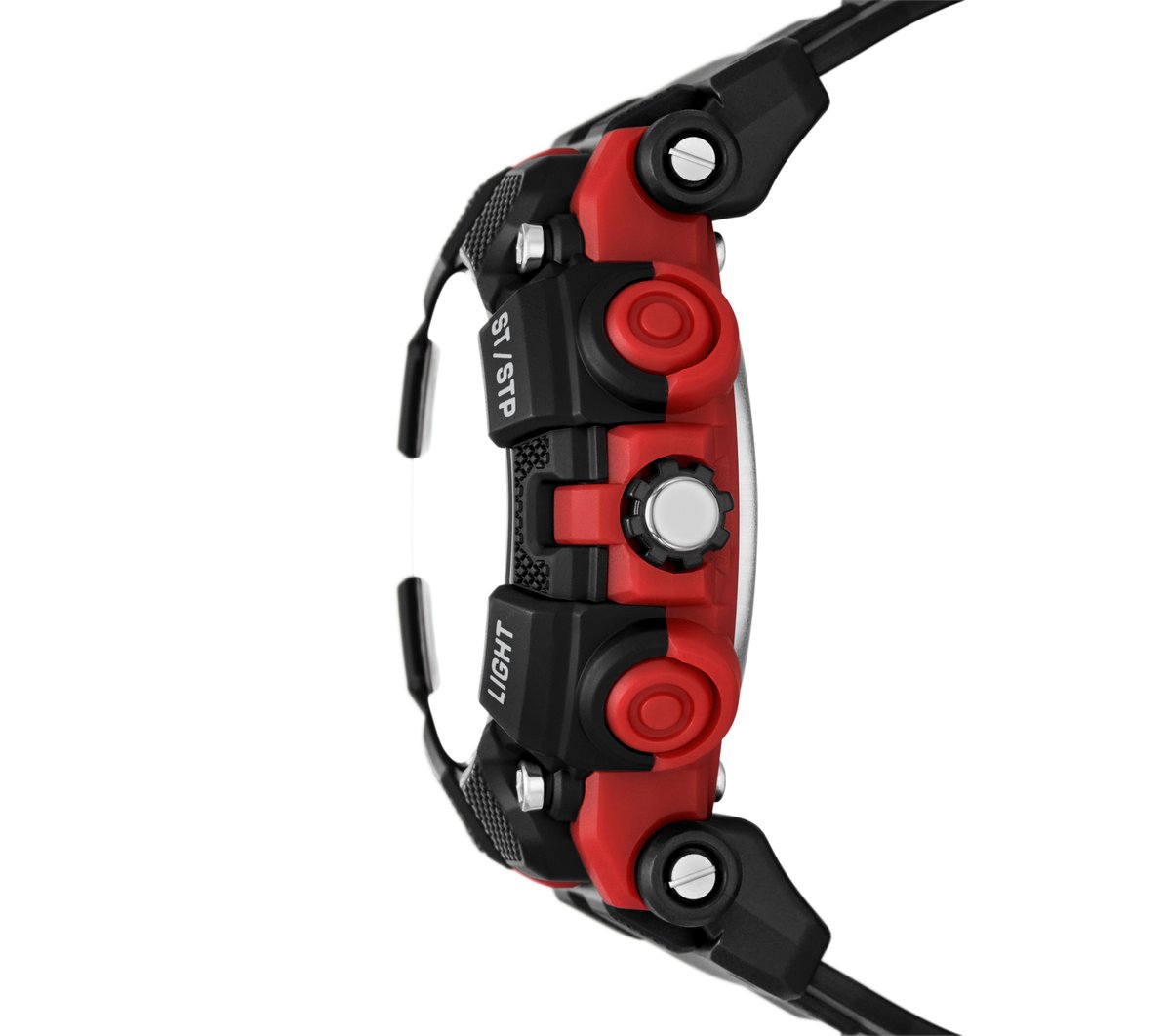 Skechers- Men|Clothing Bonhill Watch