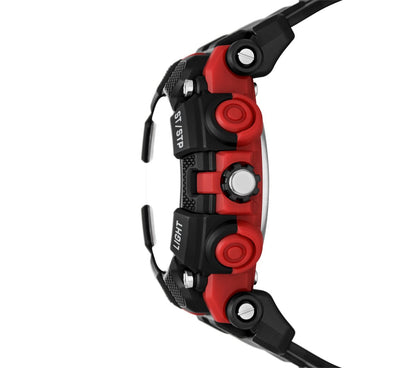 Skechers- Men|Clothing Bonhill Watch
