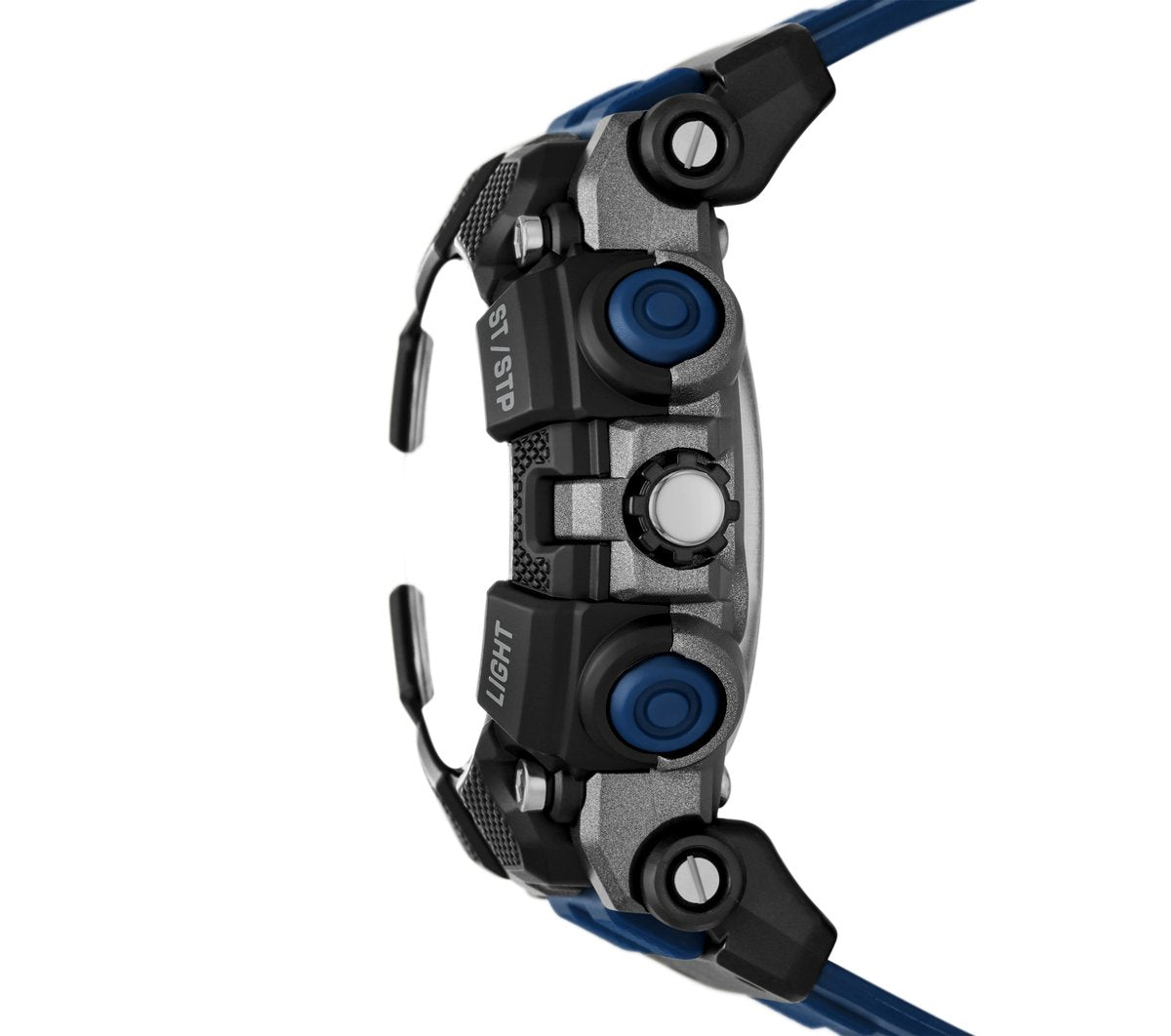 Skechers- Men|Clothing Bonhill Watch