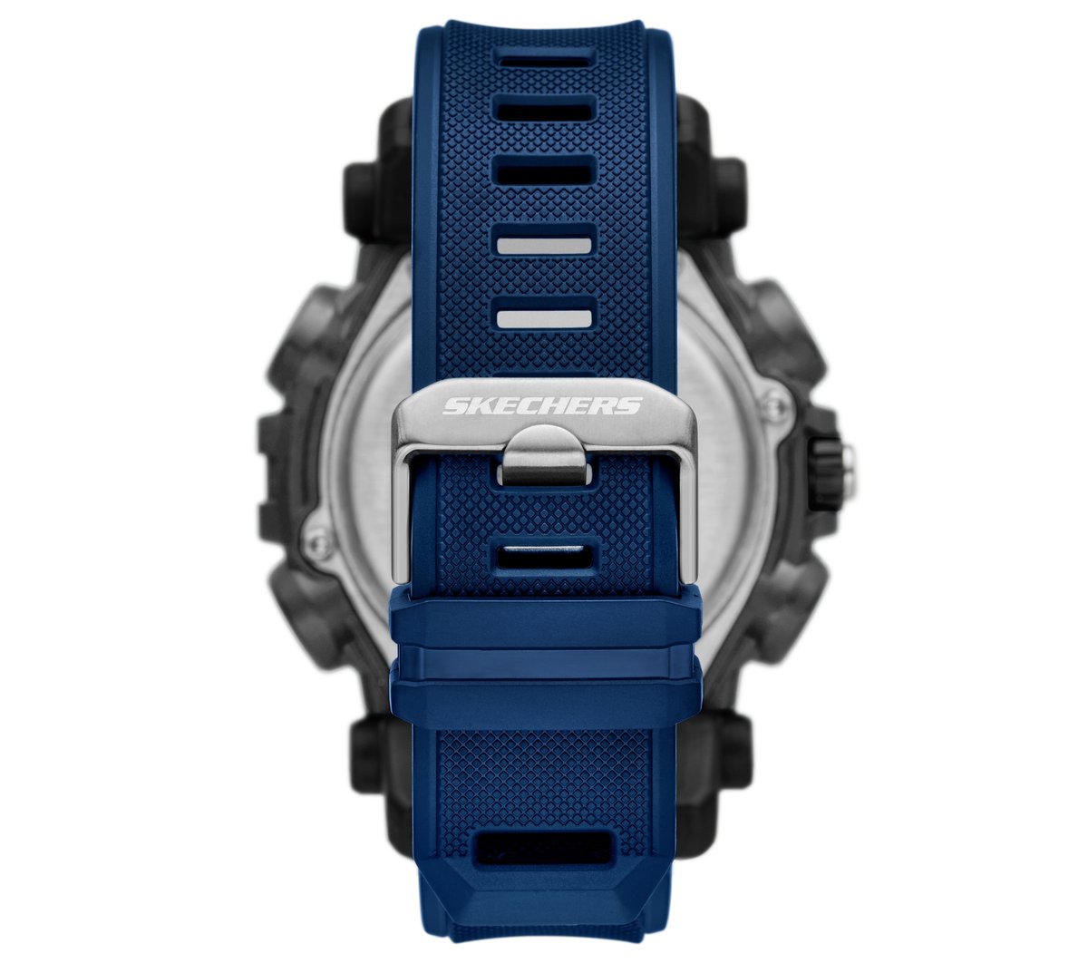 Skechers- Men|Clothing Bonhill Watch