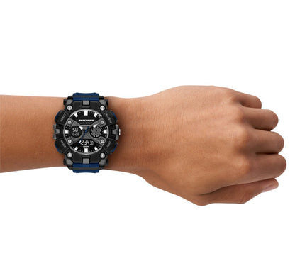 Skechers- Men|Clothing Bonhill Watch
