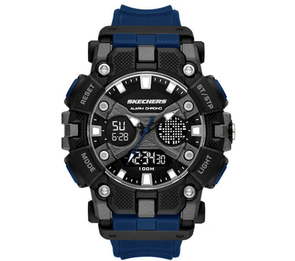 NAVY,ONE