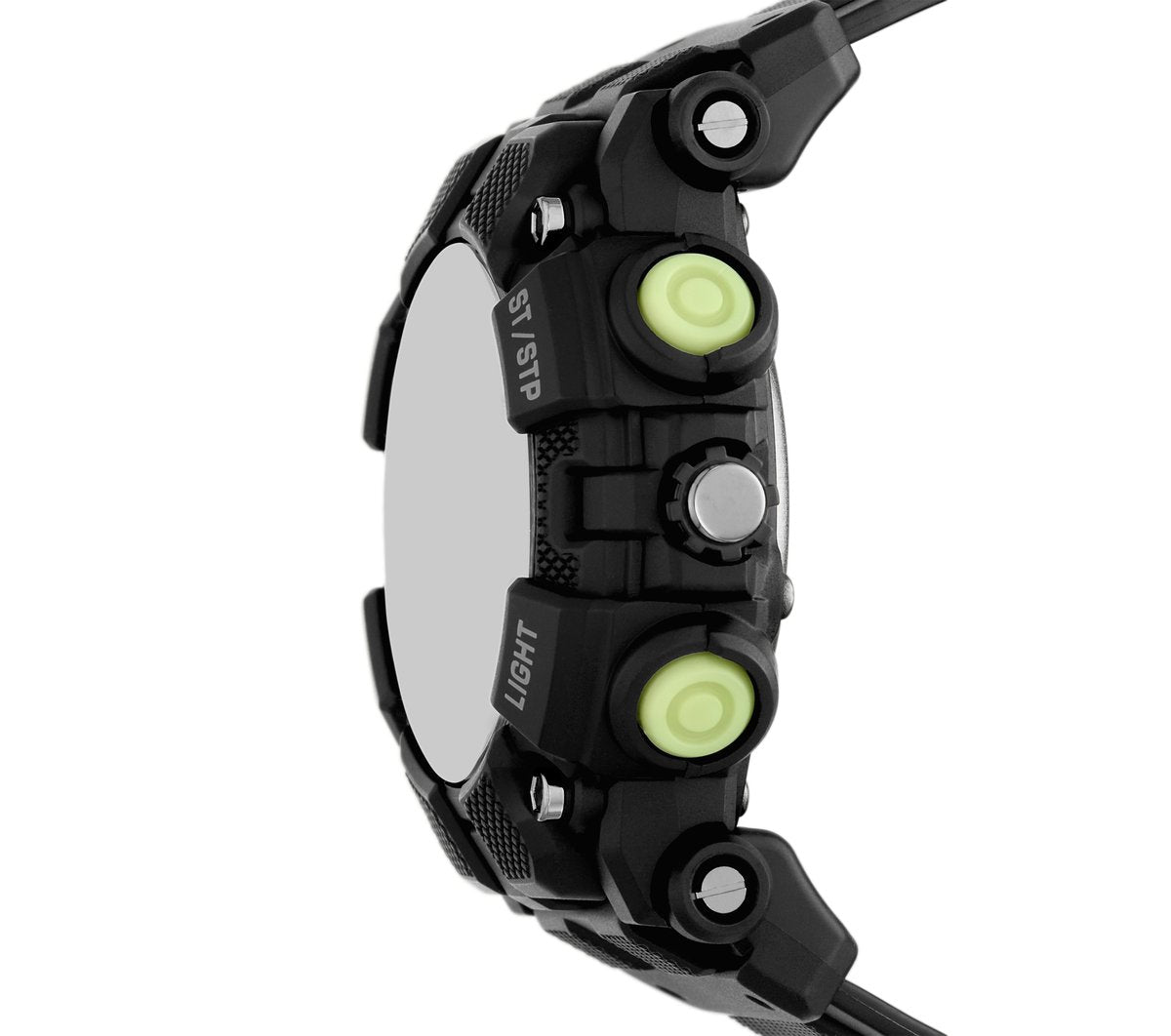 Skechers- Men|Clothing Bonhill Watch