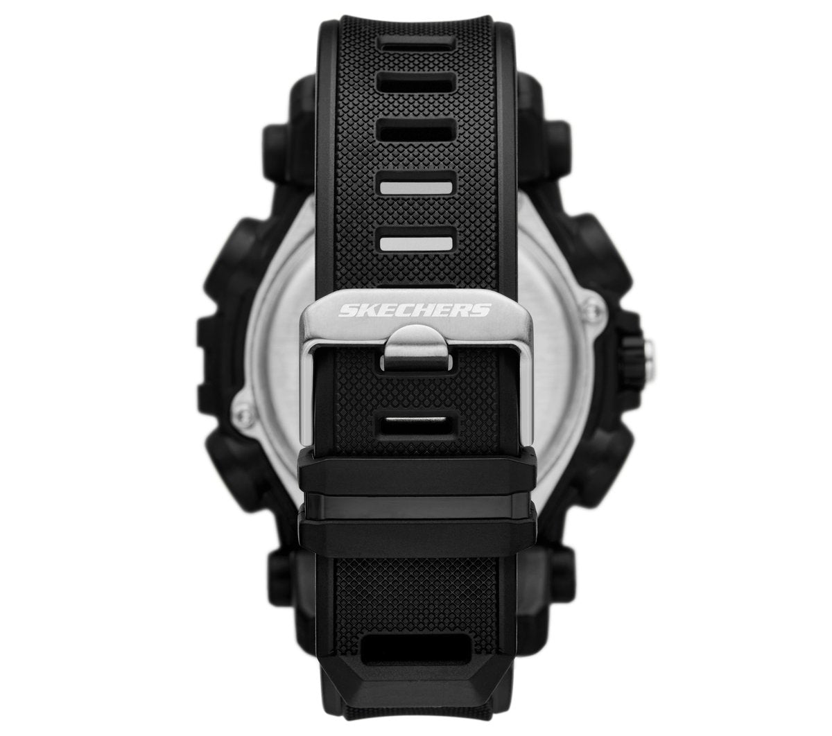 Skechers- Men|Clothing Bonhill Watch