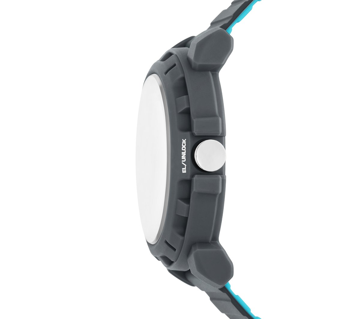 Skechers- Men|Clothing Slip-ins:Newkirk Watch