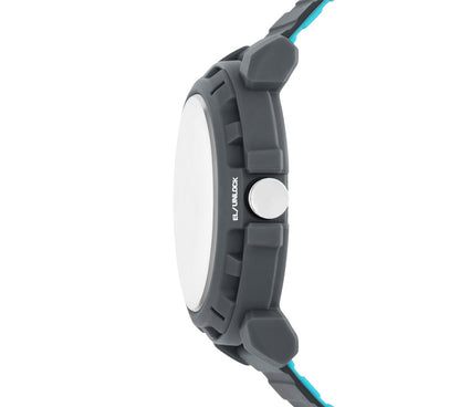 Skechers- Men|Clothing Slip-ins:Newkirk Watch