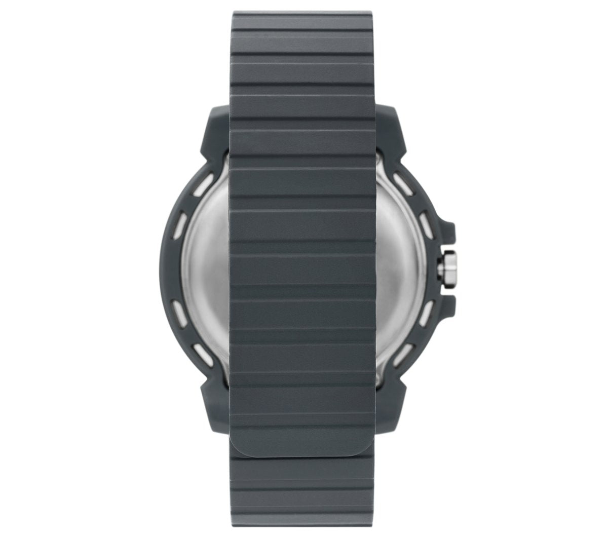 Skechers- Men|Clothing Slip-ins:Newkirk Watch