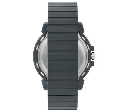 Skechers- Men|Clothing Slip-ins:Newkirk Watch