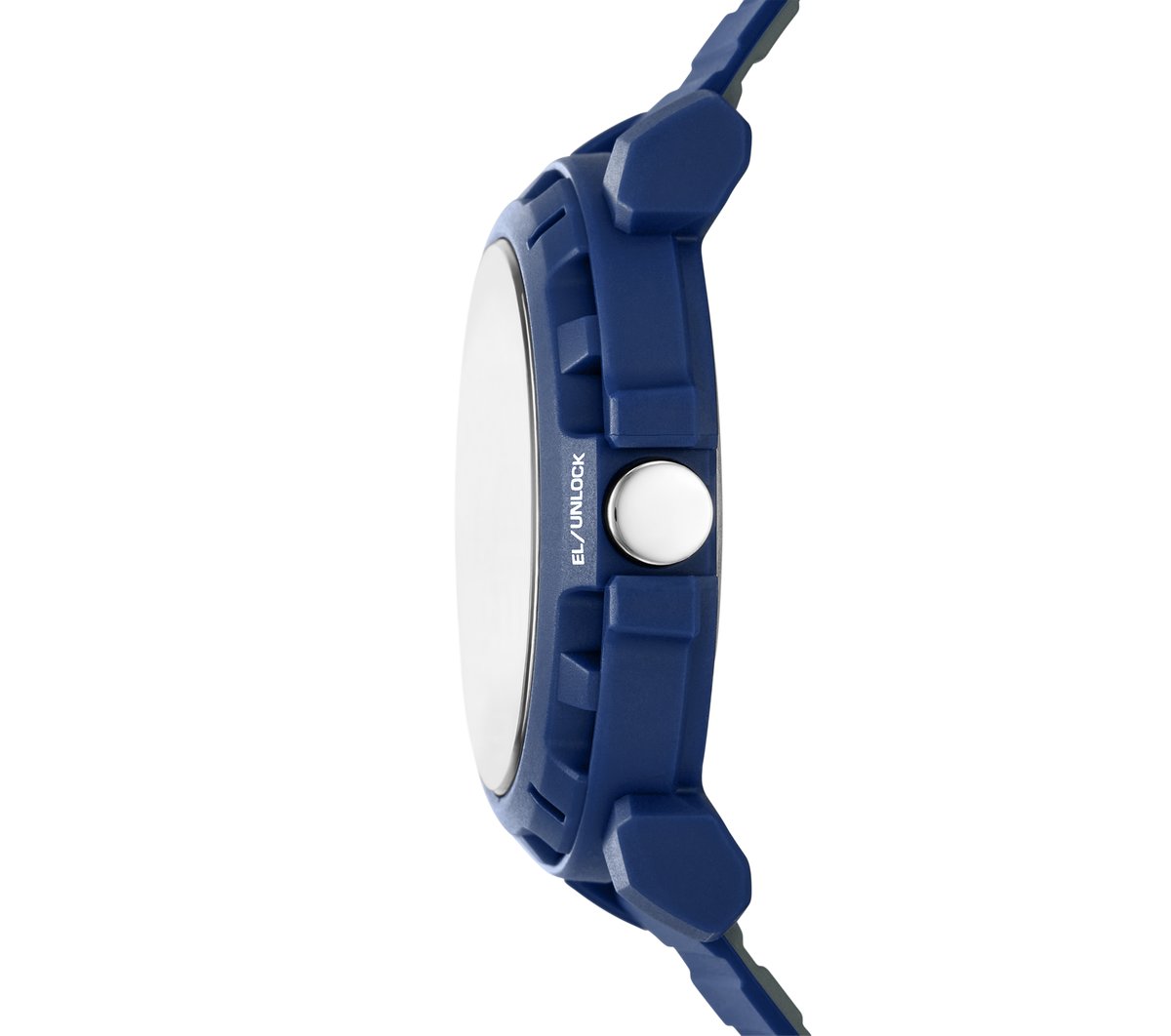 Skechers- Men|Clothing Slip-ins:Newkirk Watch