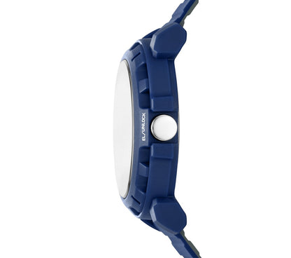 Skechers- Men|Clothing Slip-ins:Newkirk Watch