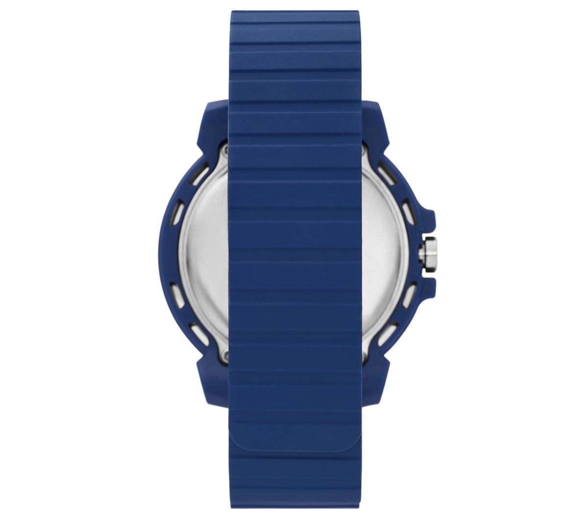 Skechers- Men|Clothing Slip-ins:Newkirk Watch