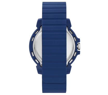 Skechers- Men|Clothing Slip-ins:Newkirk Watch