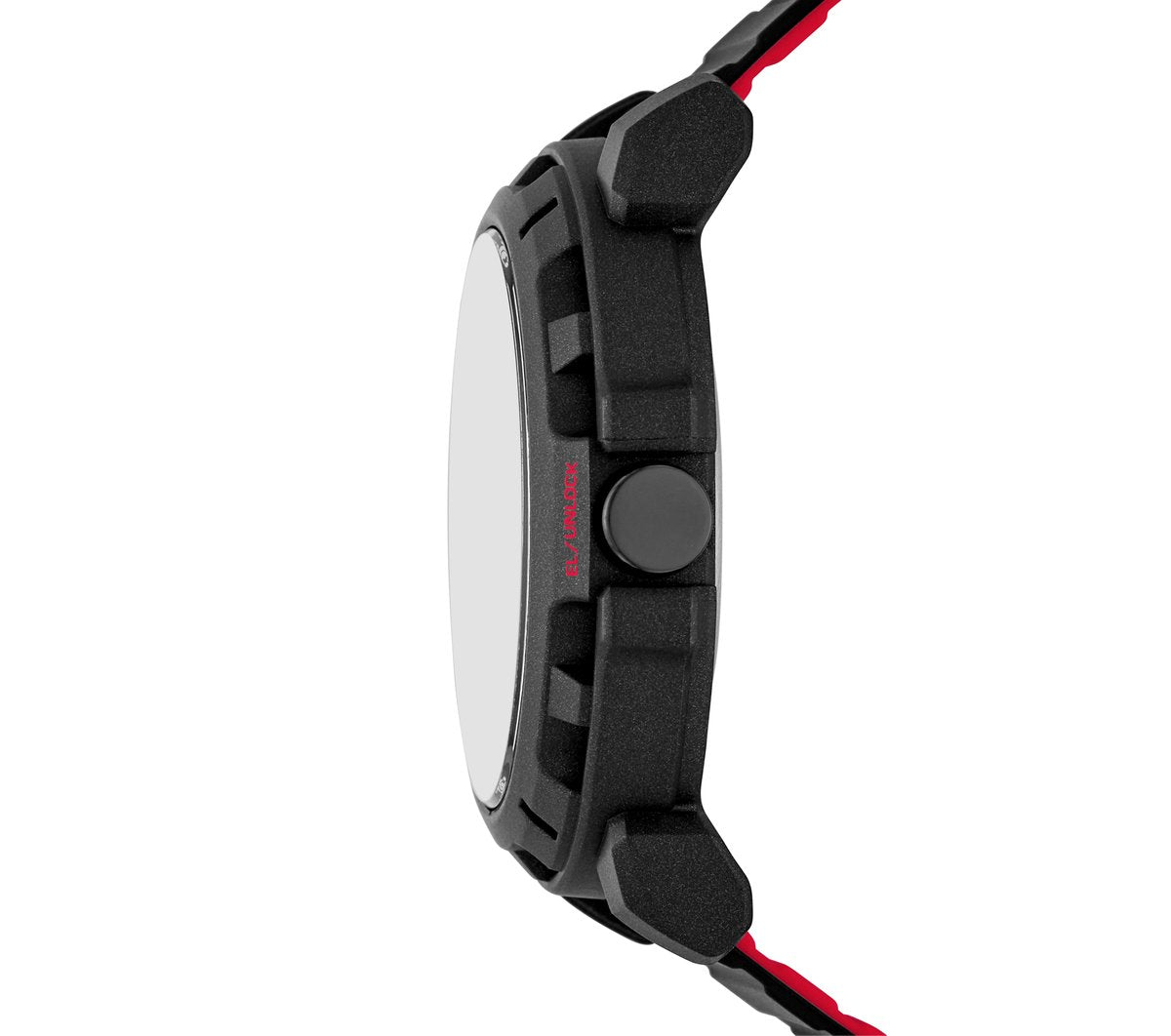 Skechers- Men|Clothing Slip-ins:Newkirk Watch