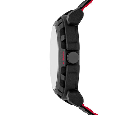 Skechers- Men|Clothing Slip-ins:Newkirk Watch