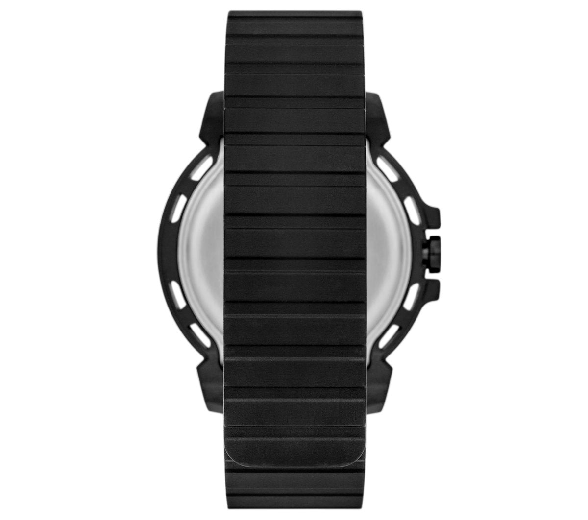 Skechers- Men|Clothing Slip-ins:Newkirk Watch