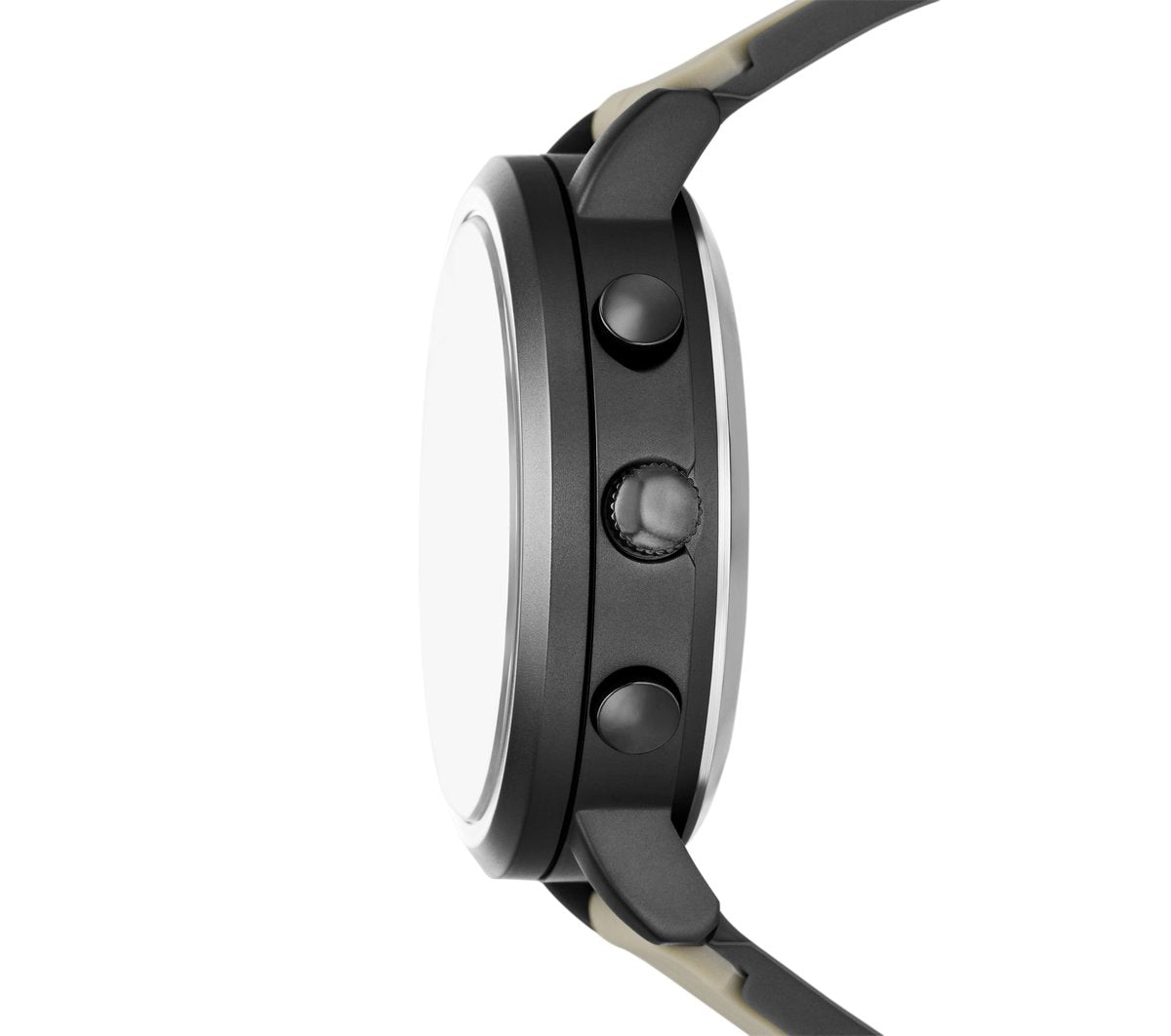 Skechers- Men|Clothing Lawndale Watch
