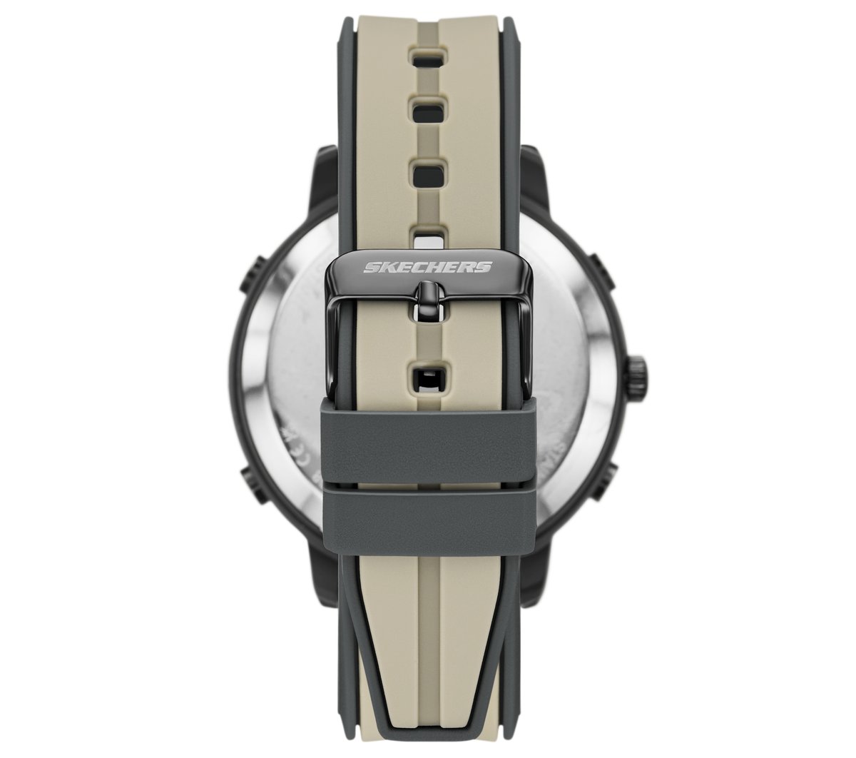 Skechers- Men|Clothing Lawndale Watch