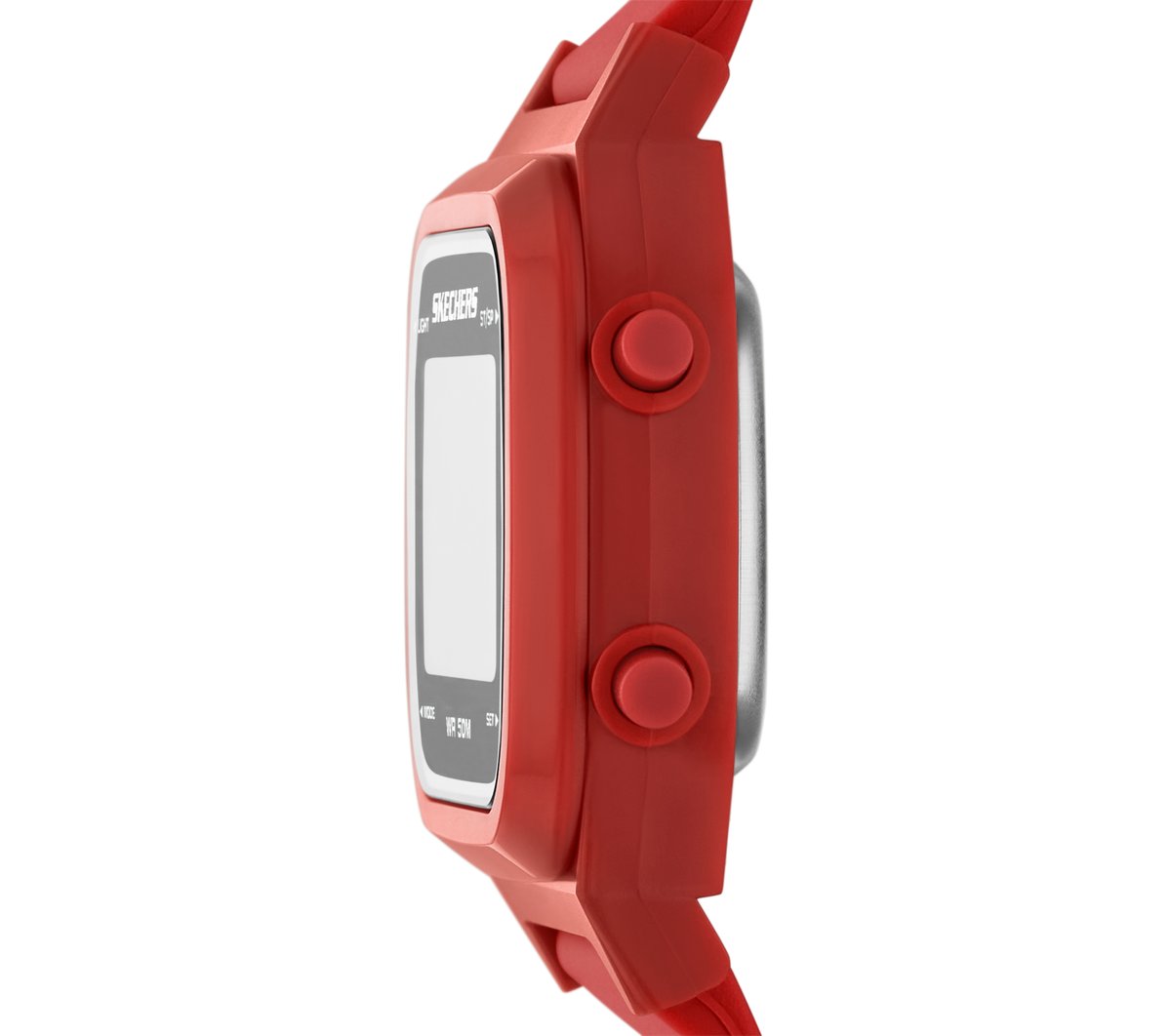Skechers- Men|Clothing Slip-ins: Fiske Watch