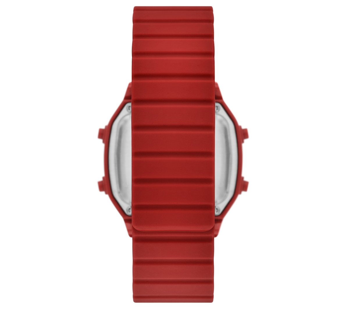 Skechers- Men|Clothing Slip-ins: Fiske Watch