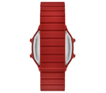 Skechers- Men|Clothing Slip-ins: Fiske Watch