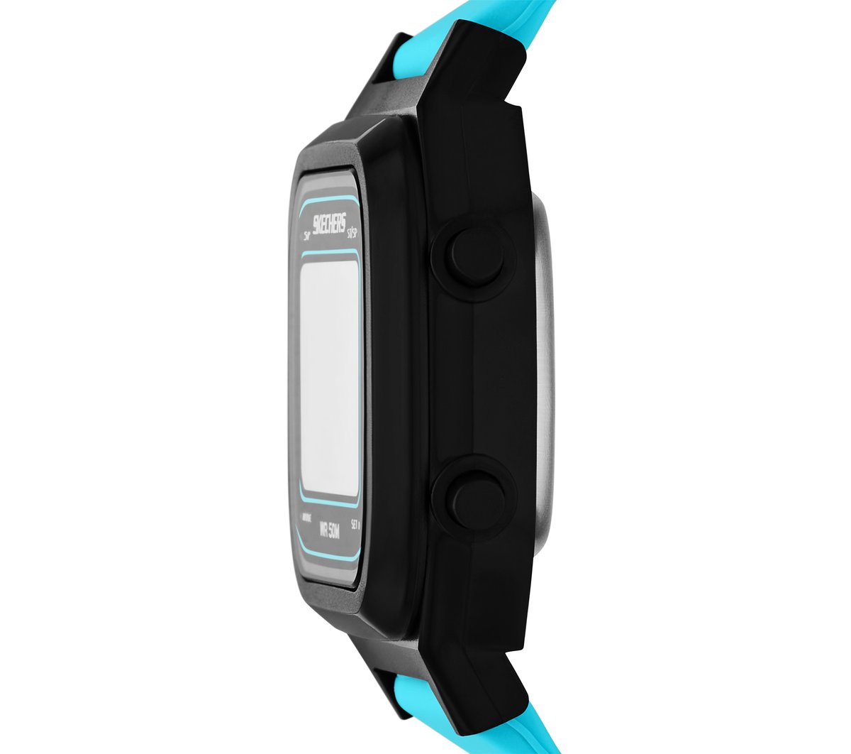 Skechers- Men|Clothing Slip-ins: Fiske Watch