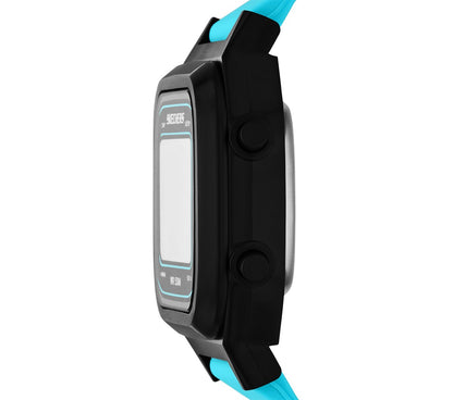 Skechers- Men|Clothing Slip-ins: Fiske Watch
