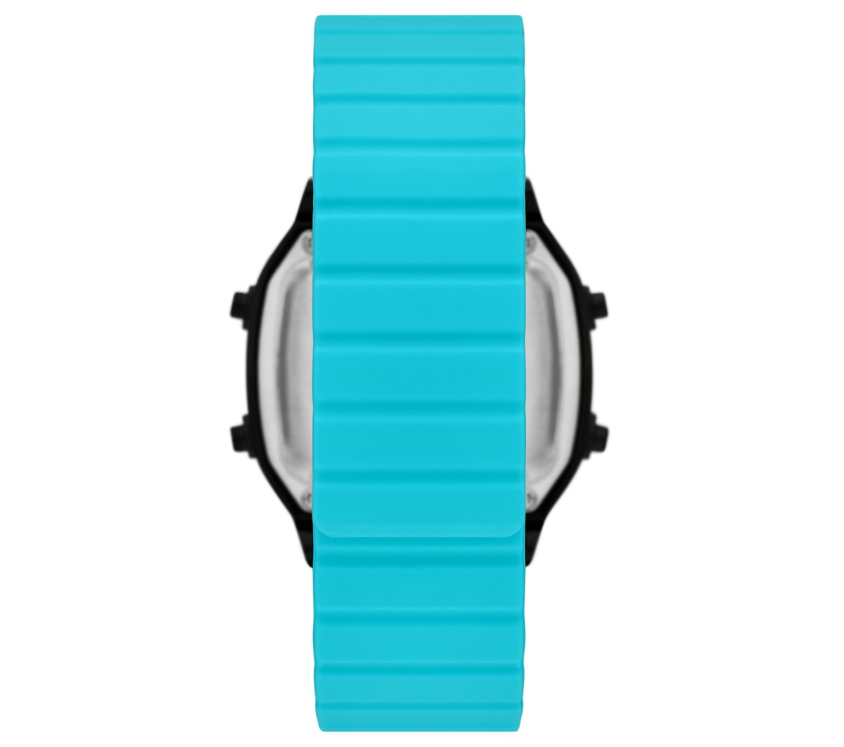 Skechers- Men|Clothing Slip-ins: Fiske Watch