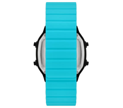 Skechers- Men|Clothing Slip-ins: Fiske Watch