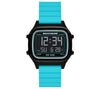 BLUE / AQUA