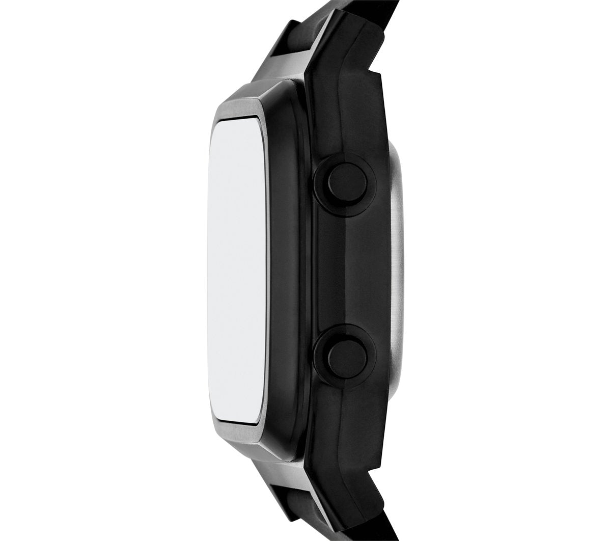 Skechers- Men|Clothing Slip-ins: Fiske Watch