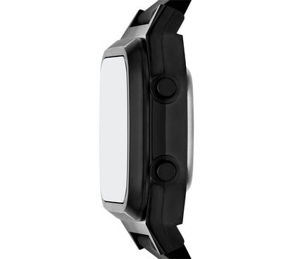 Skechers- Men|Clothing Slip-ins: Fiske Watch