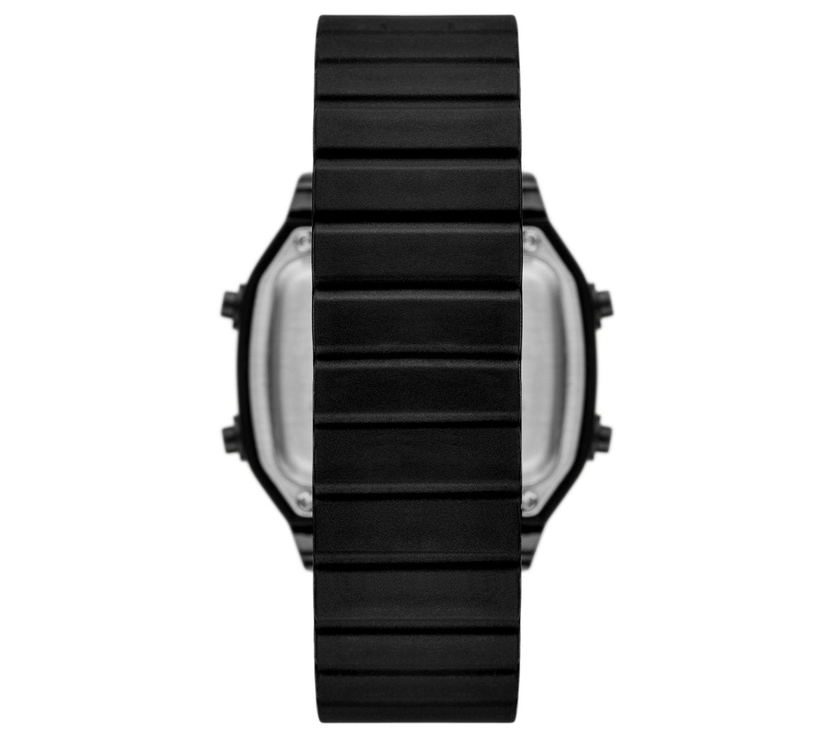 Skechers- Men|Clothing Slip-ins: Fiske Watch
