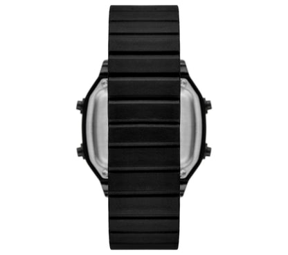Skechers- Men|Clothing Slip-ins: Fiske Watch