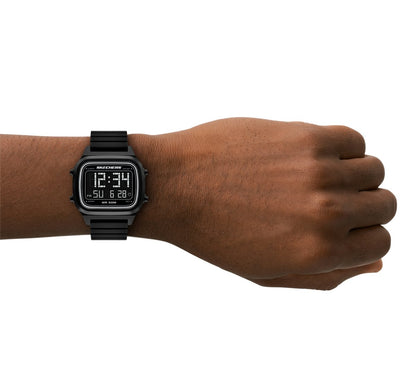 Skechers- Men|Clothing Slip-ins: Fiske Watch