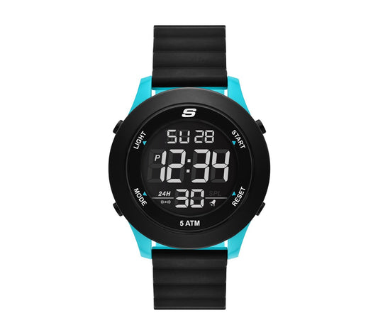 Skechers- Men|Clothing Slip-ins: Rosecrans Watch