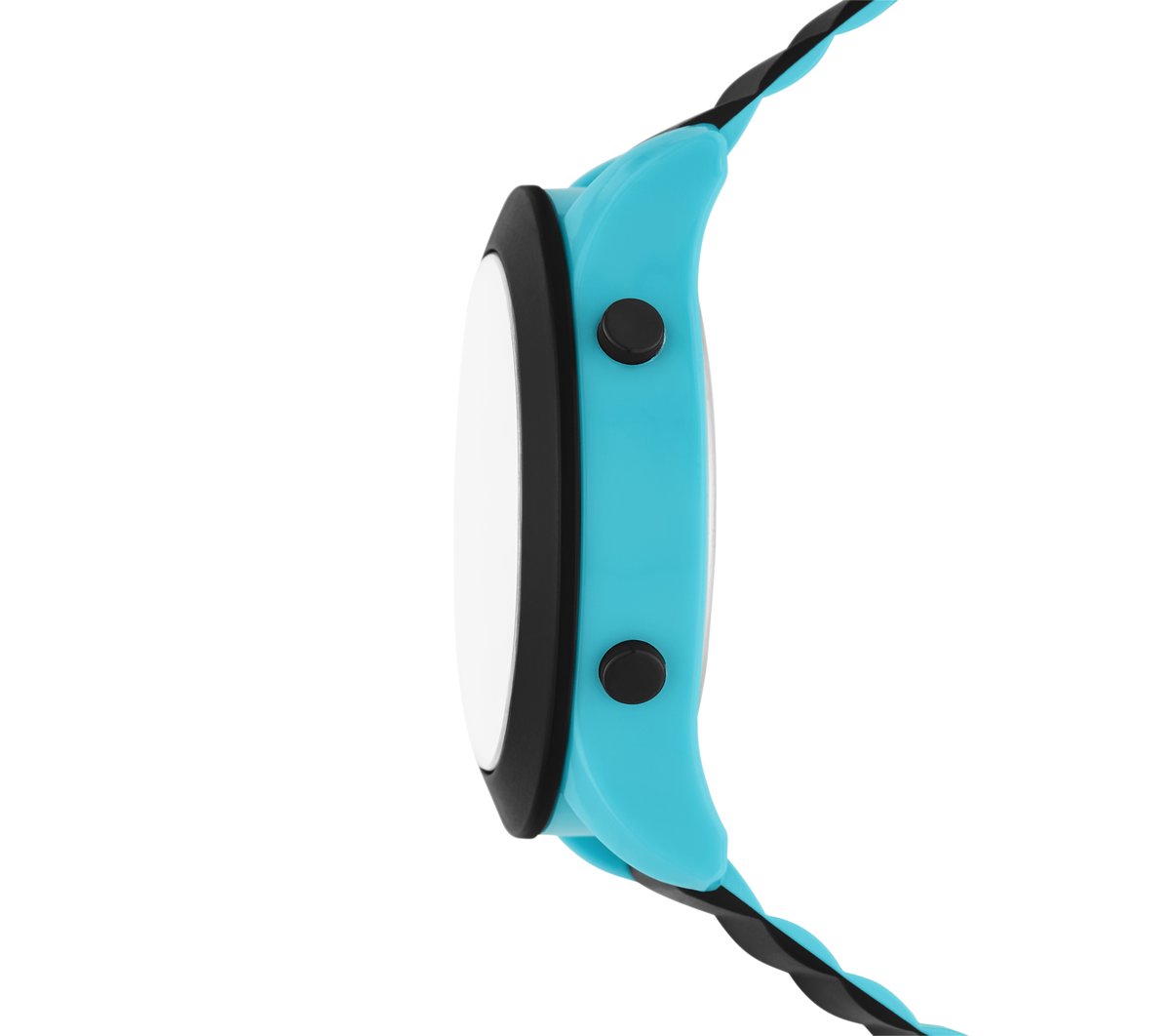 Skechers- Men|Clothing Slip-ins: Rosecrans Watch