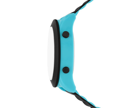 Skechers- Men|Clothing Slip-ins: Rosecrans Watch