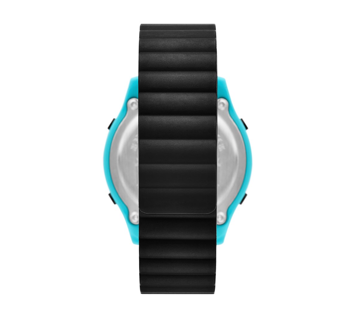 Skechers- Men|Clothing Slip-ins: Rosecrans Watch
