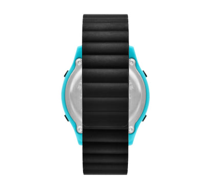 Skechers- Men|Clothing Slip-ins: Rosecrans Watch