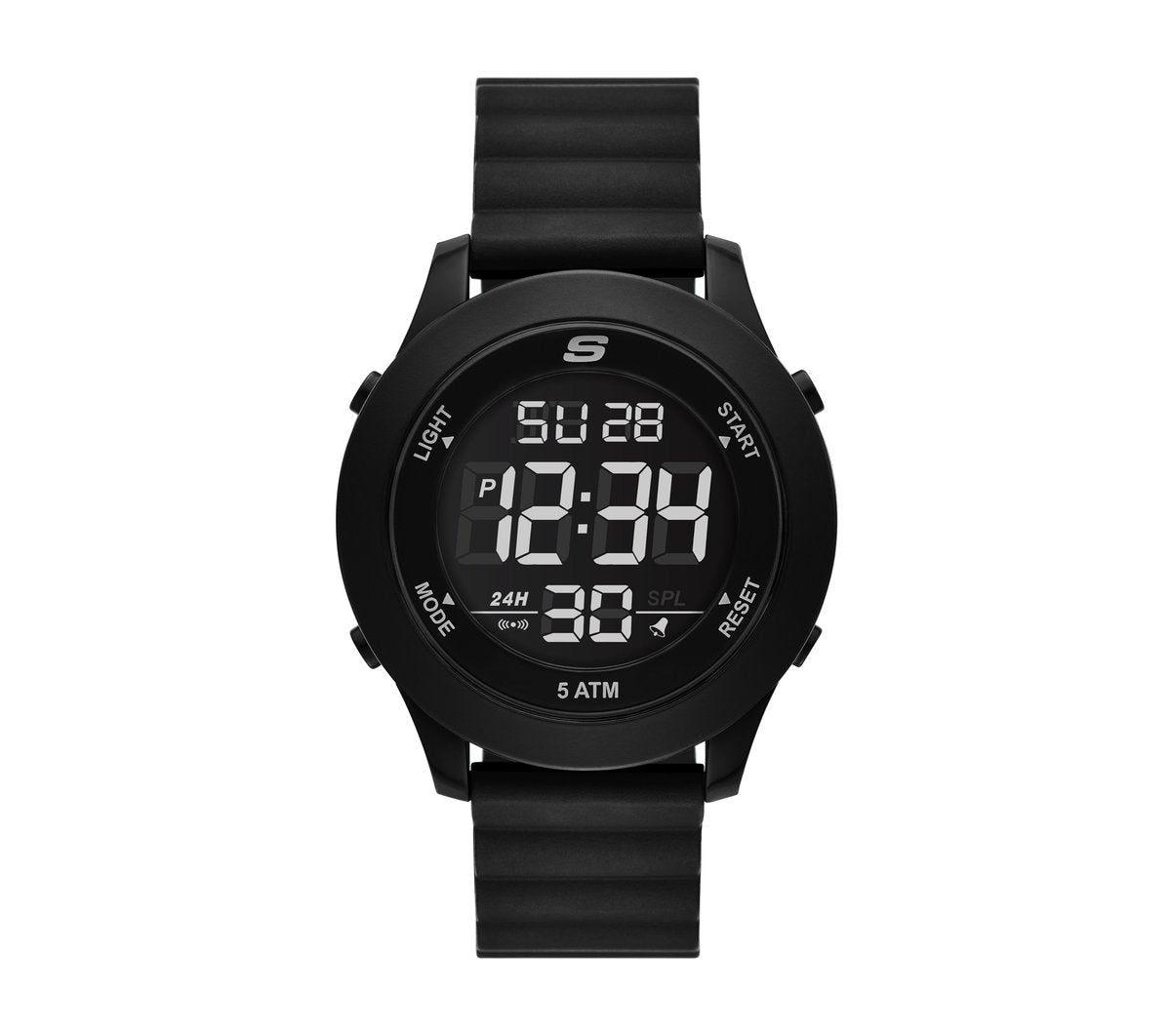 Skechers- Men|Clothing Slip-ins: Rosecrans Watch