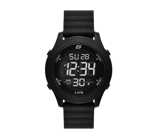 Skechers- Men|Clothing Slip-ins: Rosecrans Watch