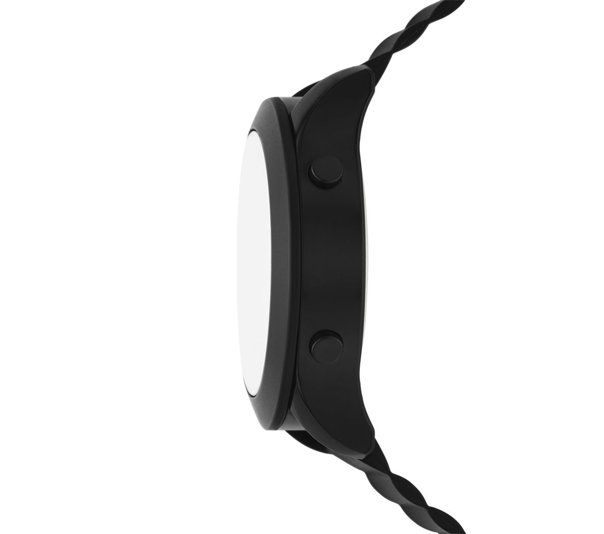 Skechers- Men|Clothing Slip-ins: Rosecrans Watch