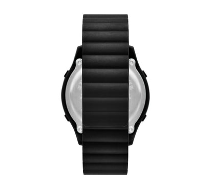 Skechers- Men|Clothing Slip-ins: Rosecrans Watch